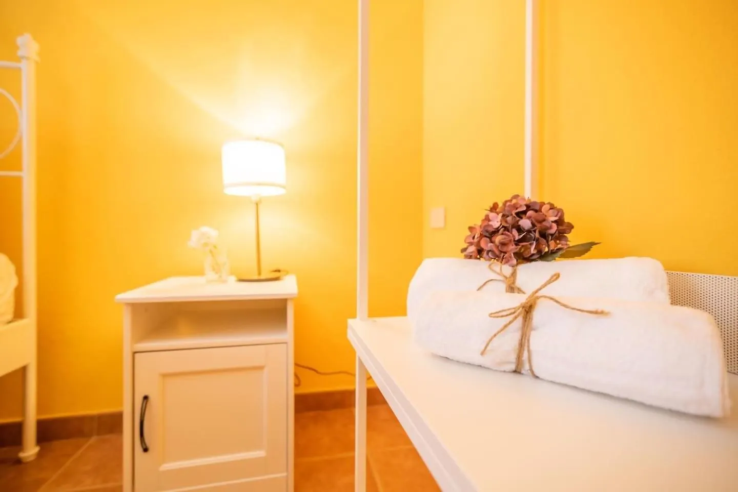Lh Casa Dora Otel Pisa İtalya