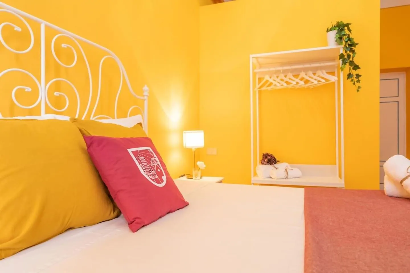 Lh Casa Dora Otel Pisa