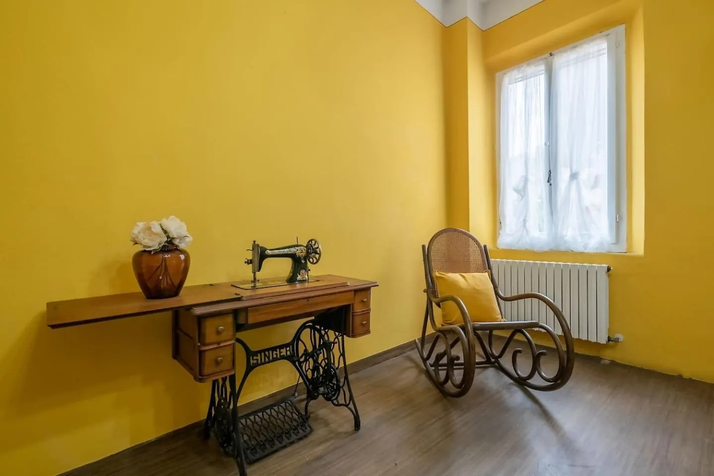 Lh Casa Dora Otel Pisa