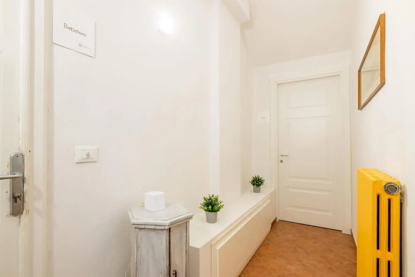 Lh Casa Dora Otel Pisa 0*,  İtalya