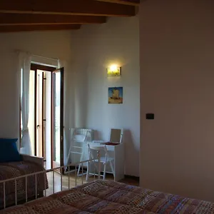 bb-casa-mia.hotelinveneto.com/