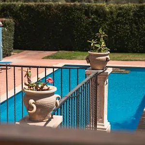 holiday-home-sciare-modo.sicilyhotelsitaly.net/