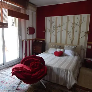 House 2*, Milan Italy