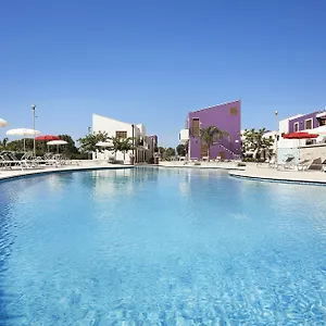 Blu Modicamare 4*, Marina di Modica Italy