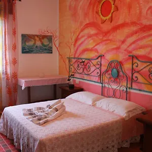 terrazze-dellartista.hotelinveneto.com/